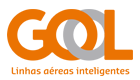 GOL Linhas Aéreas