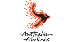 Australian Airlines