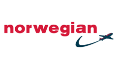 Norwegian Air