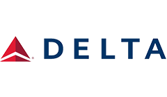 Delta Air Lines