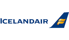 Island Air