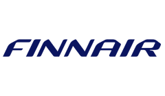 Finn Air