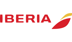 Iberia Airline