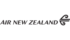 Air New Zealand 