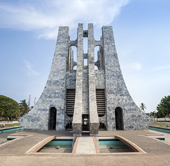 Accra