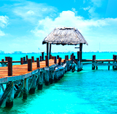 Cancun