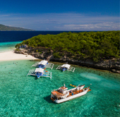 Cebu