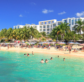 Montego bay